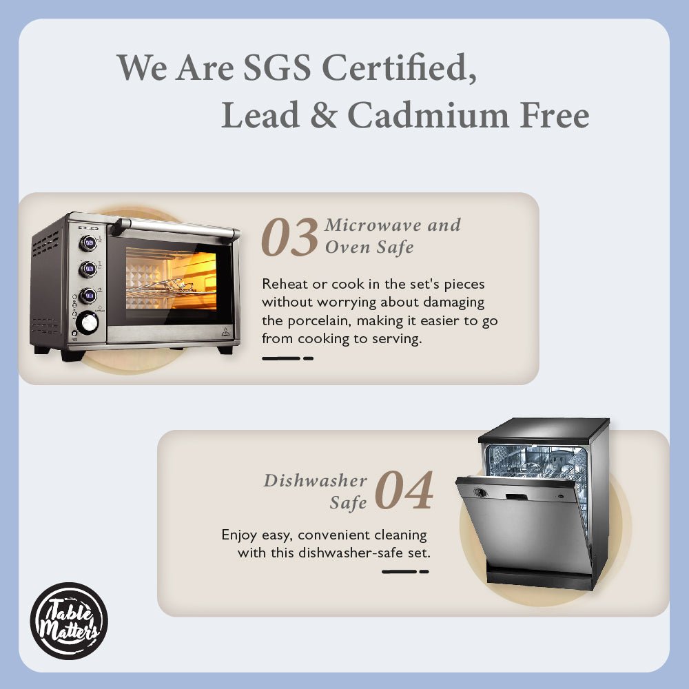 Alabaster-Tableware-ProductListing-12 Alabaster - 4 inch Round Saucer