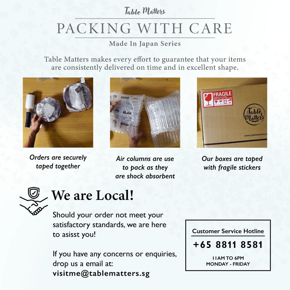 Aoribu-ProductListing-06-1 Japan Chopstick Collection | PBT | WOODEN | BAMBOO | MADE IN JAPAN