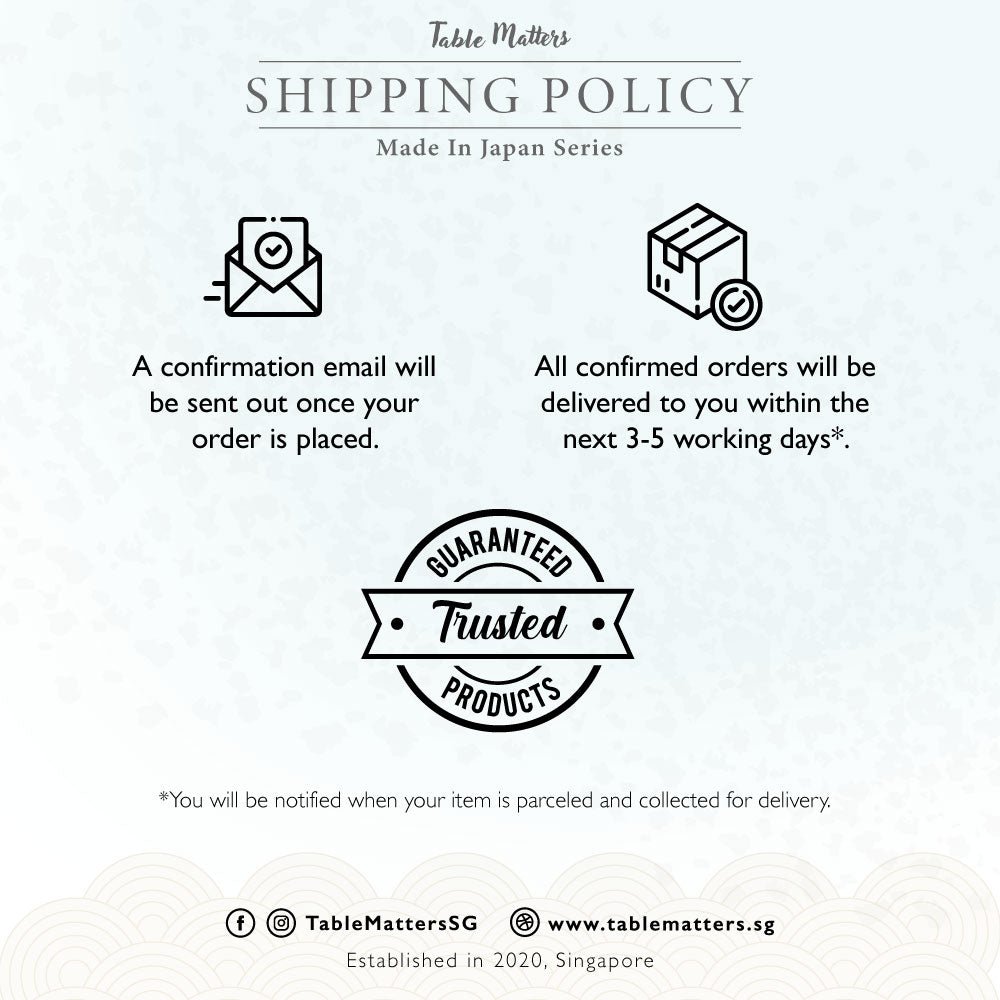 Aoribu-ProductListing-07-1 Japan Chopstick Collection | PBT | WOODEN | BAMBOO | MADE IN JAPAN