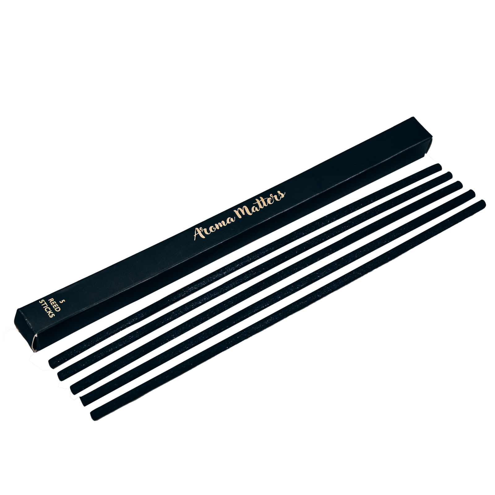 Aroma Matters - Diffuser Reed (Set of 5) [21cm | 27cm]