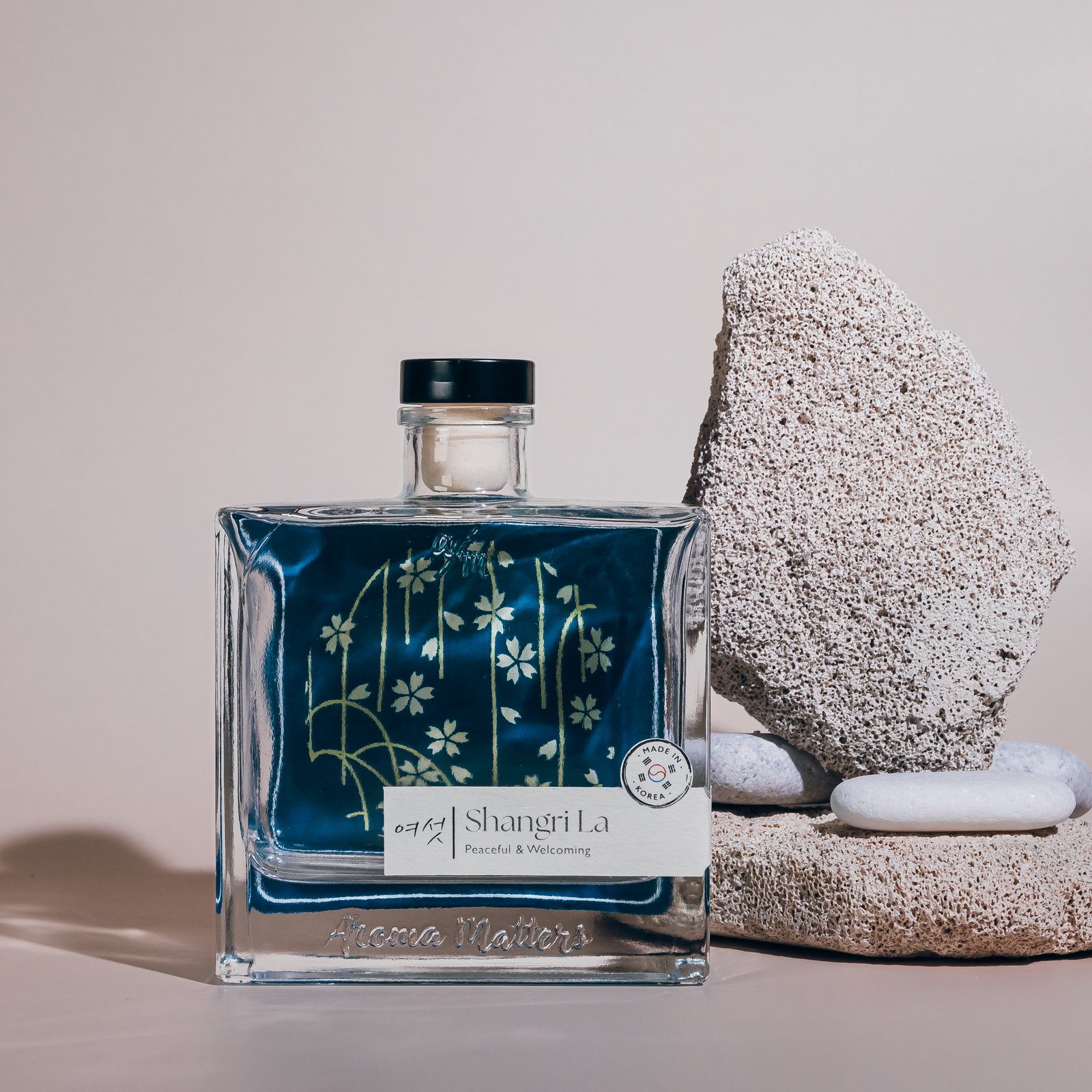 BOTTLE250-SHANGRI-LA-1