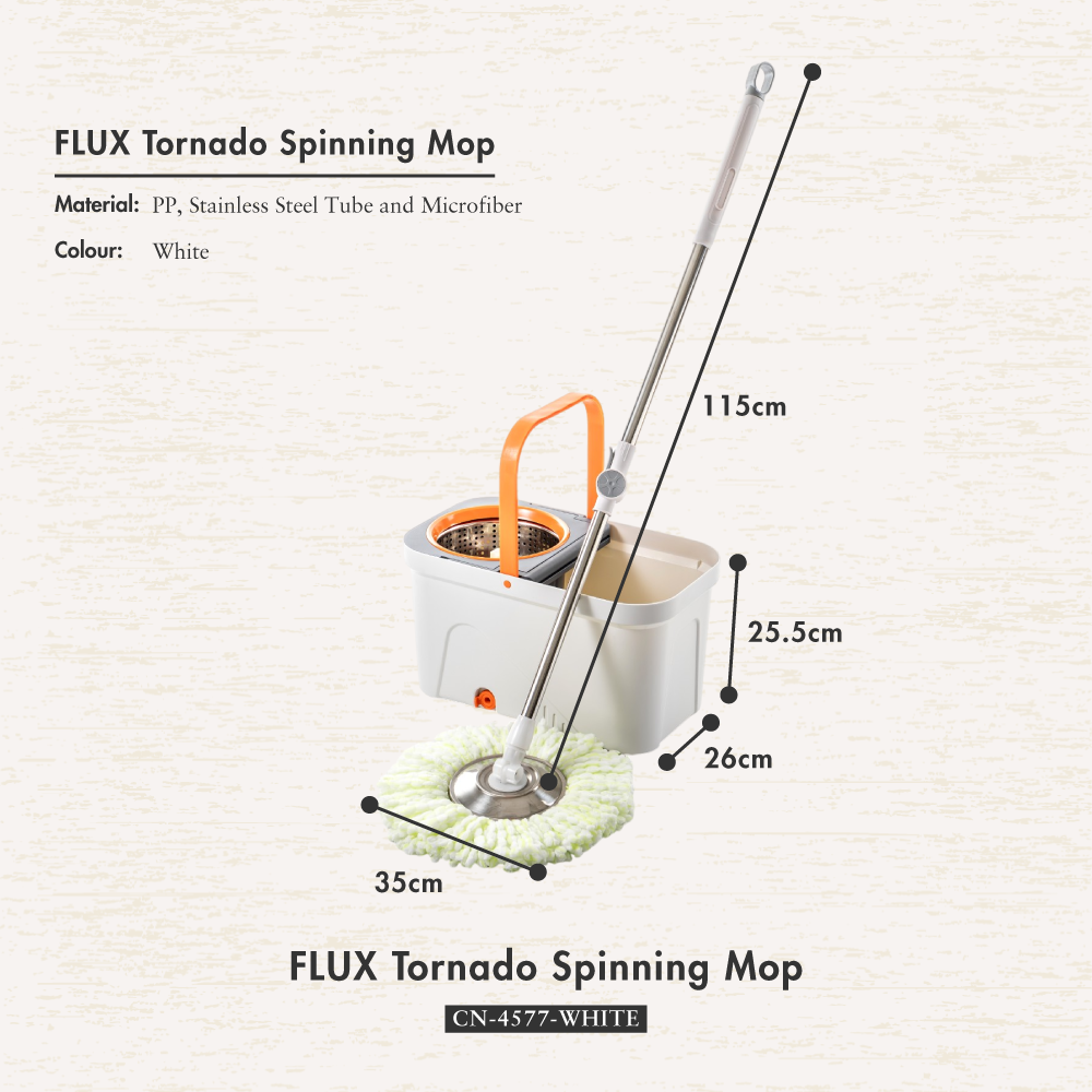 CN-4577-FLUX-Tornado-Spinning-Mop-08