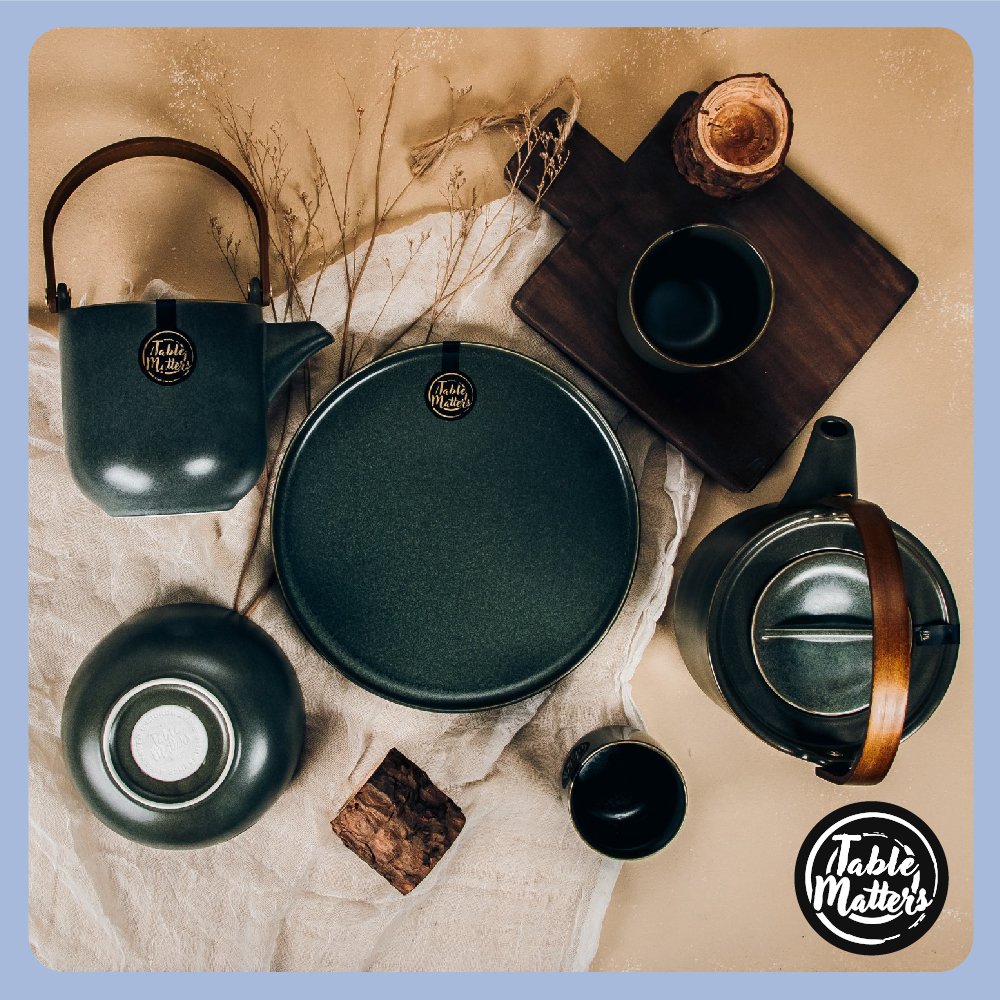 Cana-Nori-Tableware-ProductListing-08 Cana Nori - 200ml Tea Cup