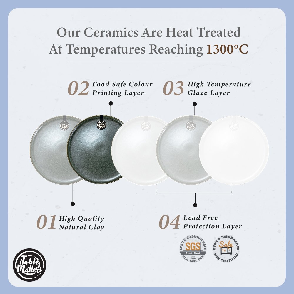 Cana-Nori-Tableware-ProductListing-10 Cana Nori - 200ml Tea Cup