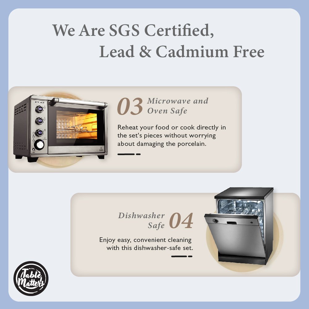 Cana-Nori-Tableware-ProductListing-12