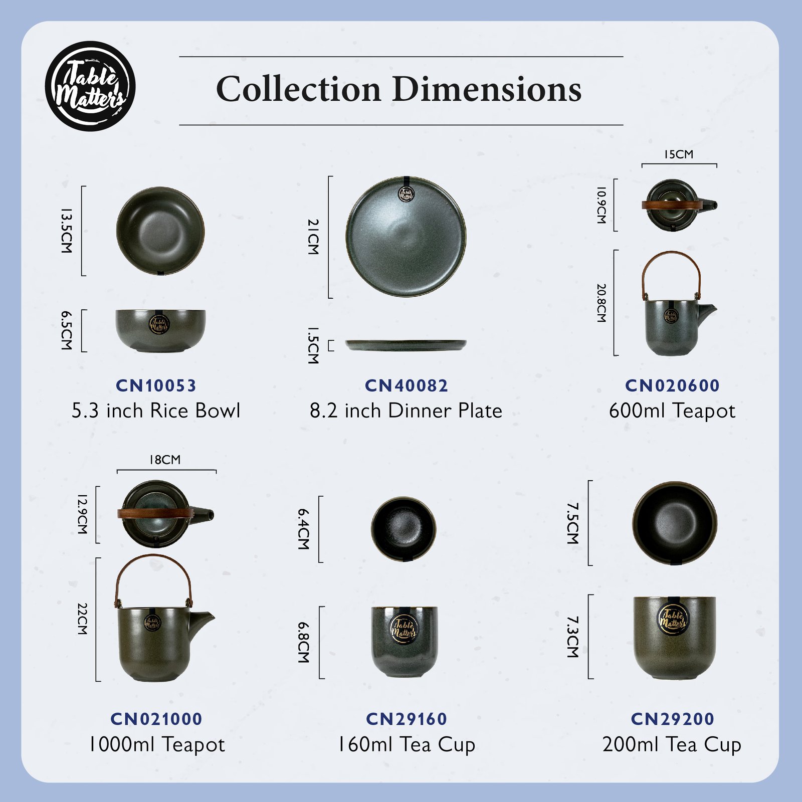 Cana-Nori-Tableware-ProductListing-14 Cana Nori Collection