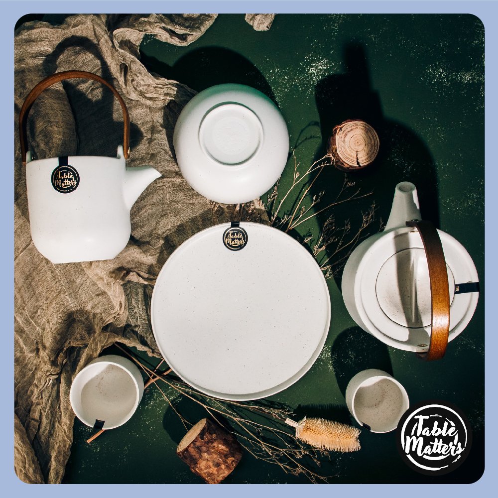 Cana-Vanilla-Tableware-ProductListing-08 Cana Vanilla - 200ml Tea Cup