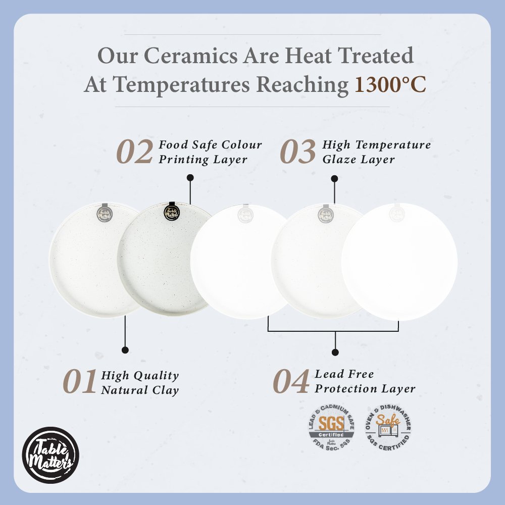 Cana-Vanilla-Tableware-ProductListing-10 Cana Vanilla - 200ml Tea Cup