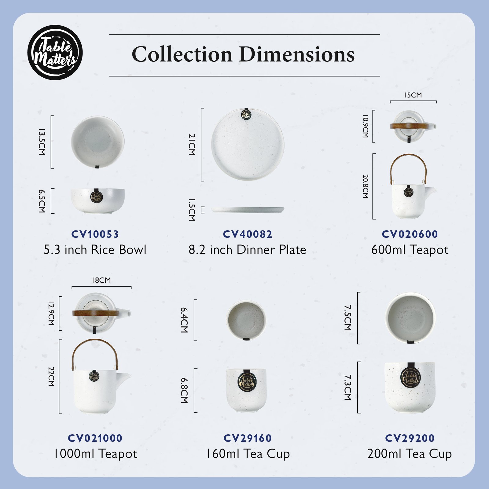 Cana-Vanilla-Tableware-ProductListing-14 Cana Vanilla Collection