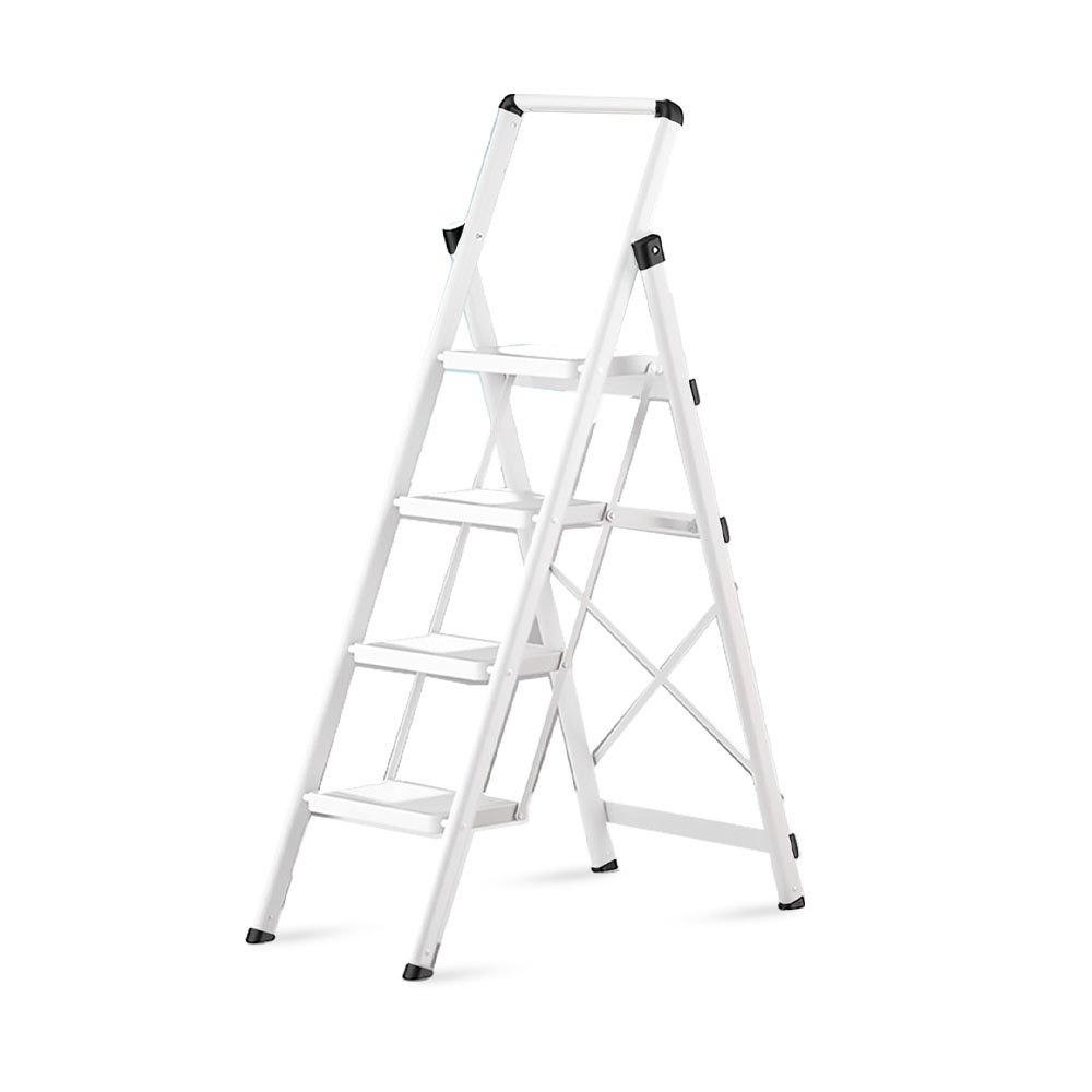 DY-8254-White-WBG-Template