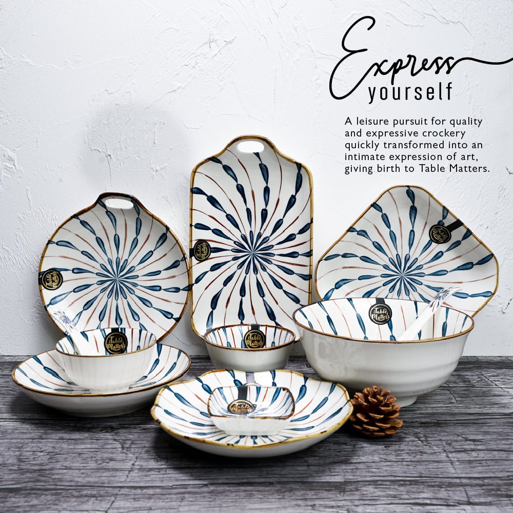 Firework-Tableware-ProductListing-17-4de1e53f-8346-4e9a-b34b-d19bd172213e Firework - 3.5 inch Square Saucer