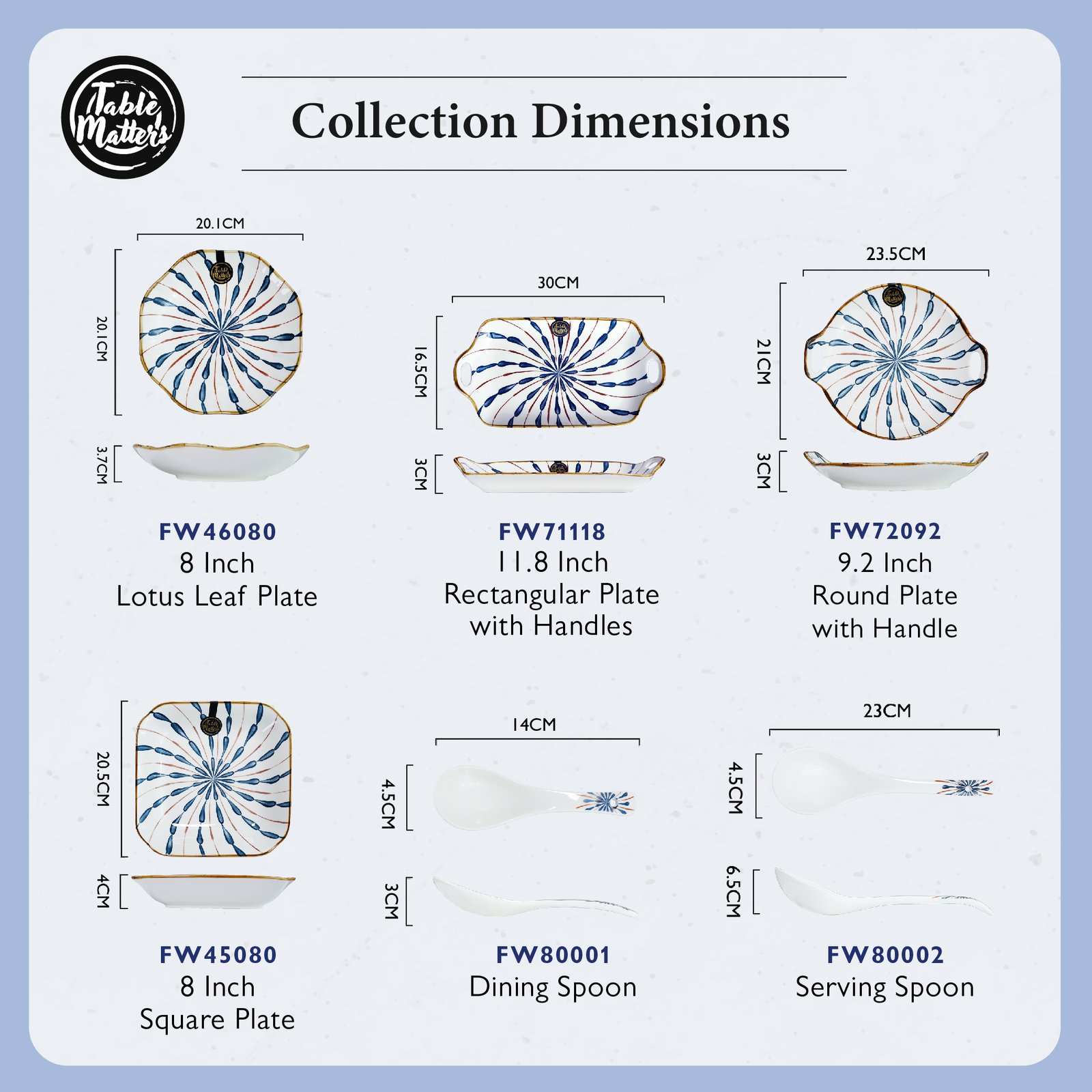 Firework-Tableware-ProductListing-23 Firework Collection