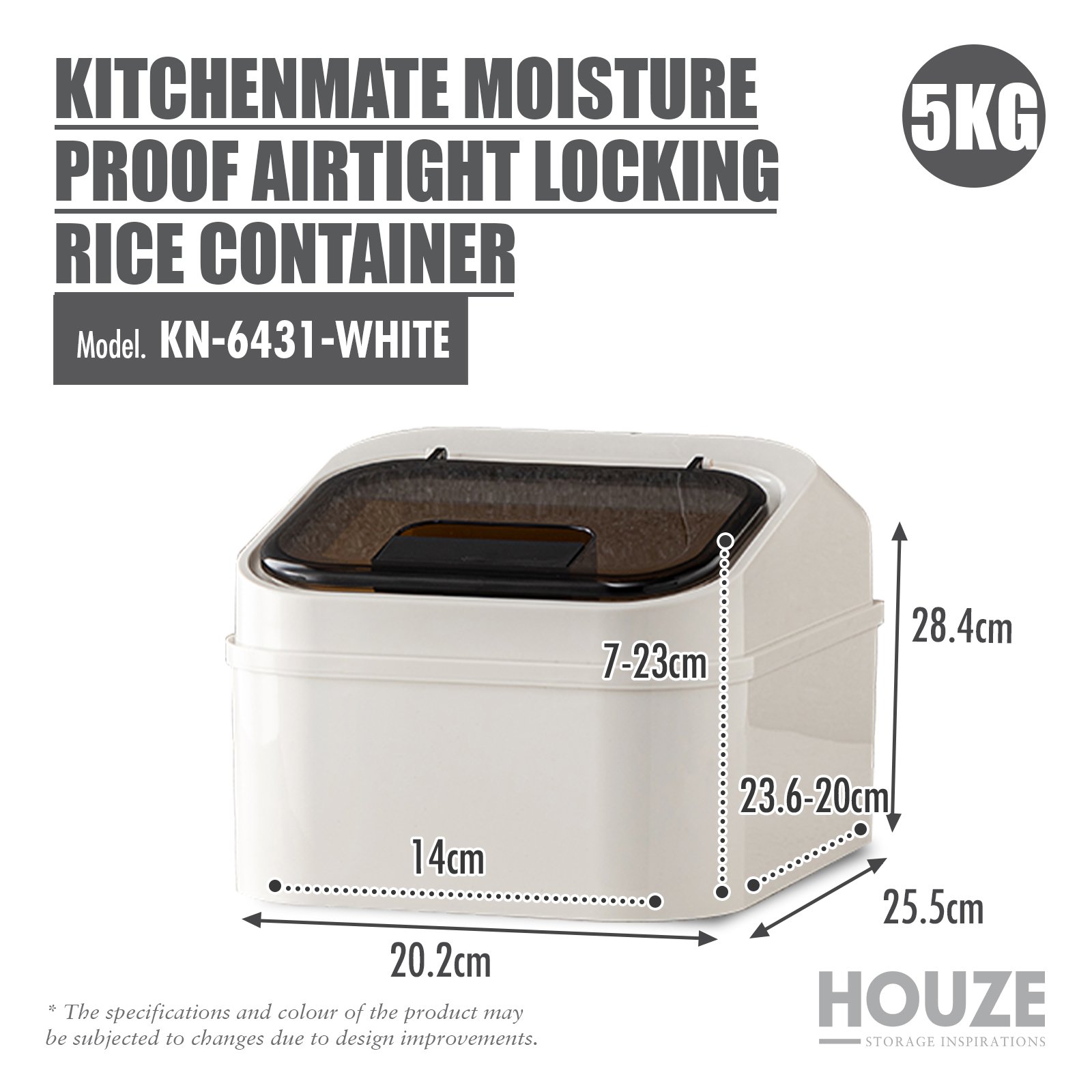 KN-6431-WHITE-HOUZE-template