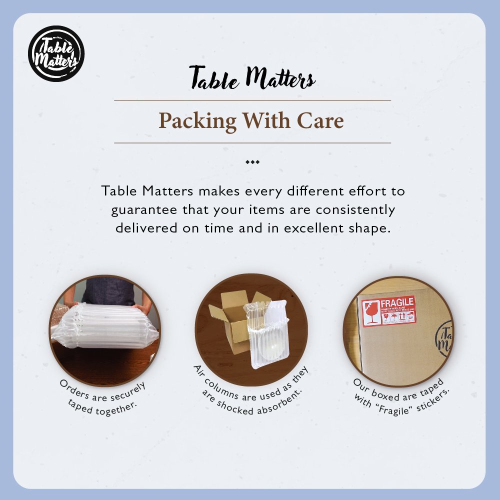 KaiaEden-Tableware-ProductListing-19