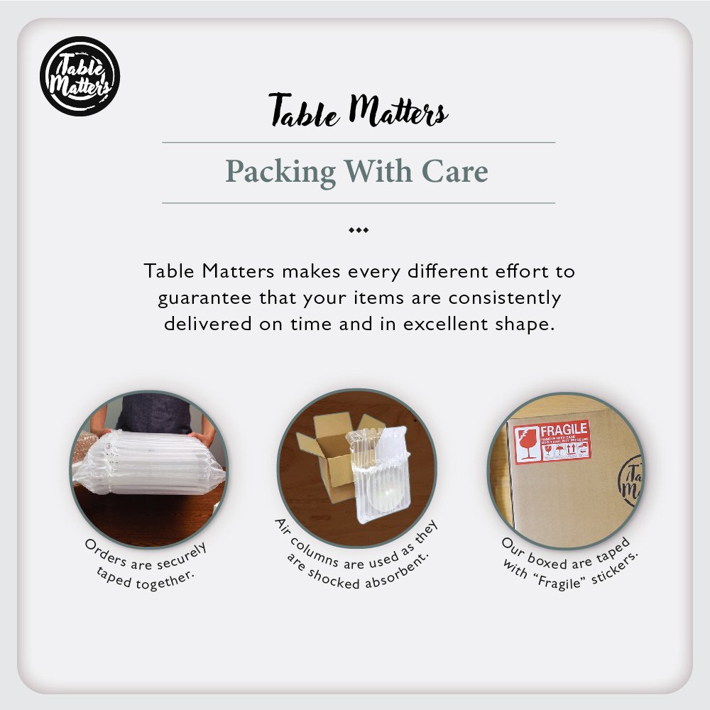 Portuguese-4PCS-Cutlery-Set-ProductListing-15