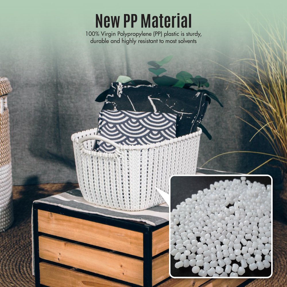 SB-1521-SB-1522-SB-1523-Braided-Storage-Basket-with-Handle-WhiteCoffee-03