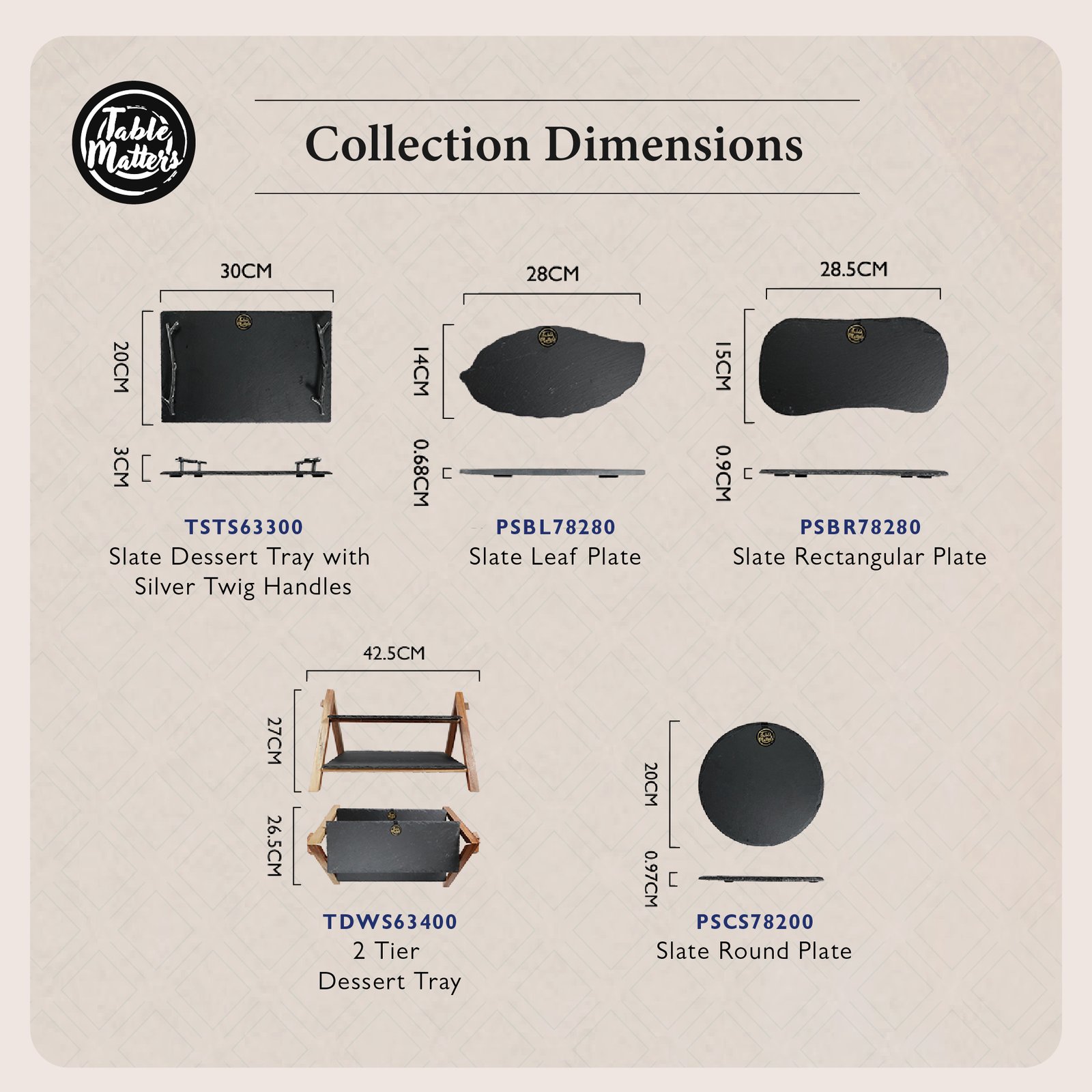 Scandi-SlateTray-ProductListing-09 SCANDI - Slate Collection