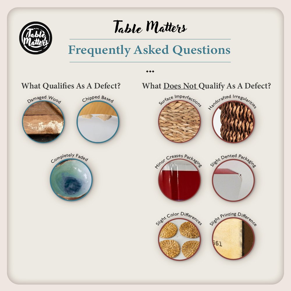 Seagrass-Coaster-ProductListing-20 Seagrass Round Coaster Collection