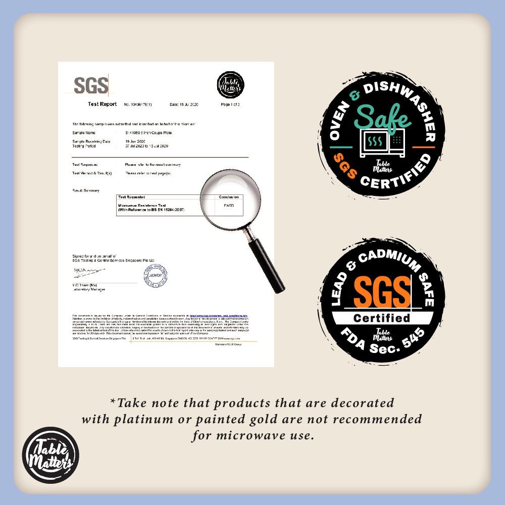 Shippo-Ocean-Tableware-ProductListing-16 Shippo Ocean - Round Saucer