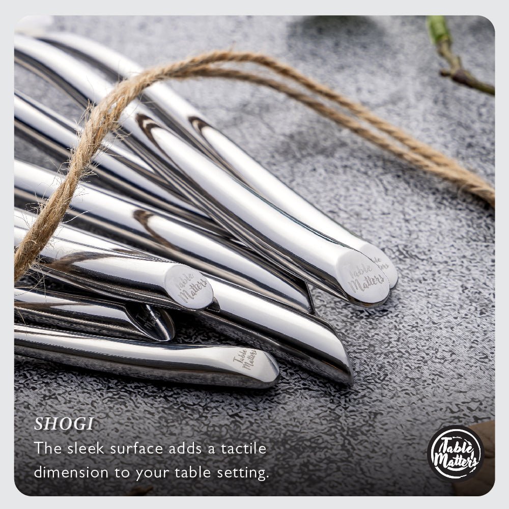 Shogi-8PCS-Cutlery-Set-ProductListing-18