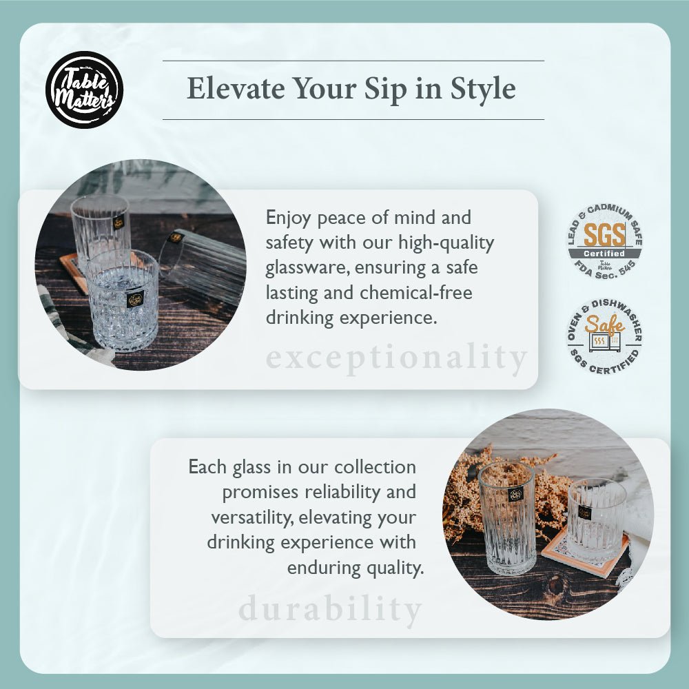 Taikyu-CrystalWhiskeyGlass-ProductListing-06