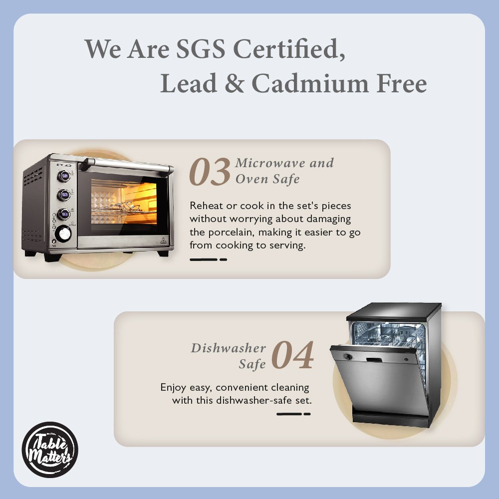 ToveCream-Tableware-ProductListing-15 Tove Cream Collection