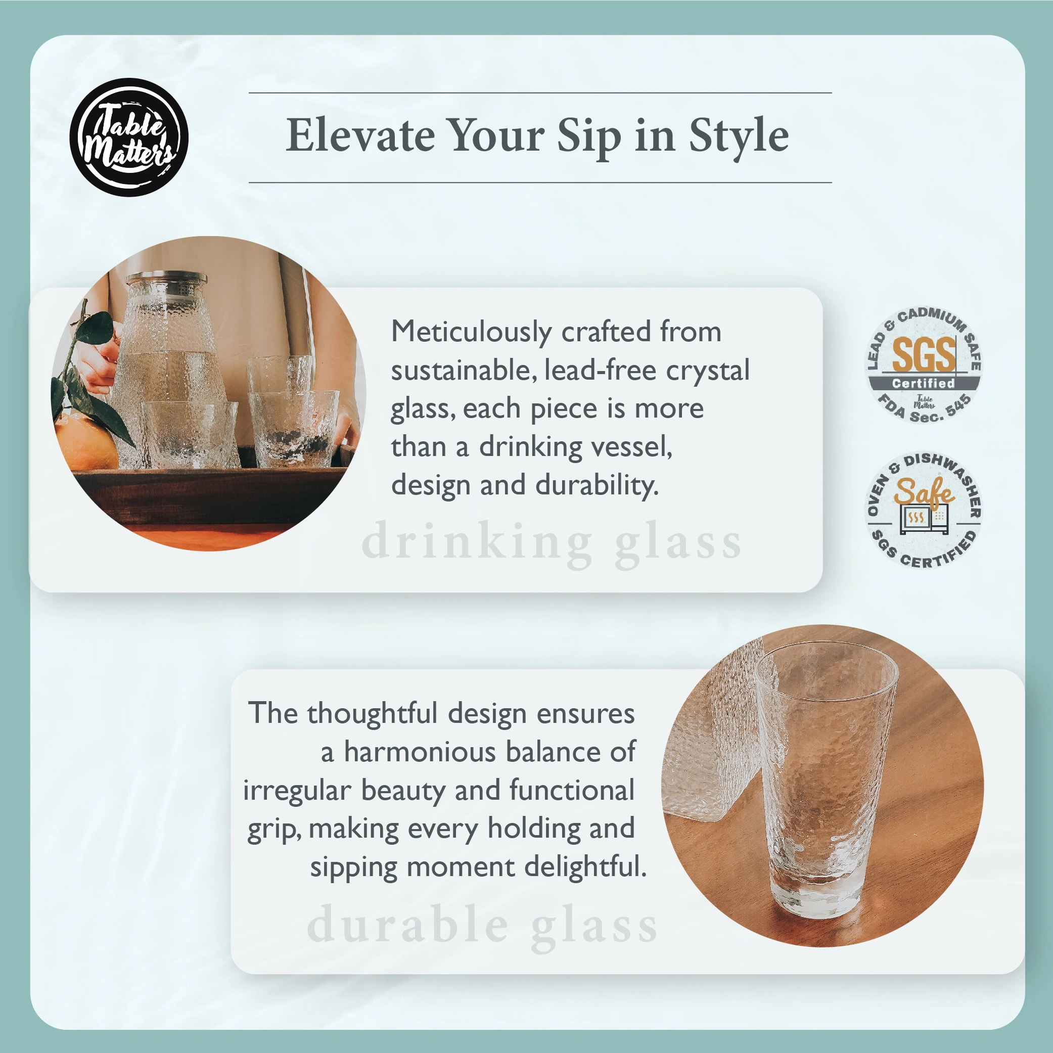 Tsuchi-DrinkingGlass-ProductListing-07