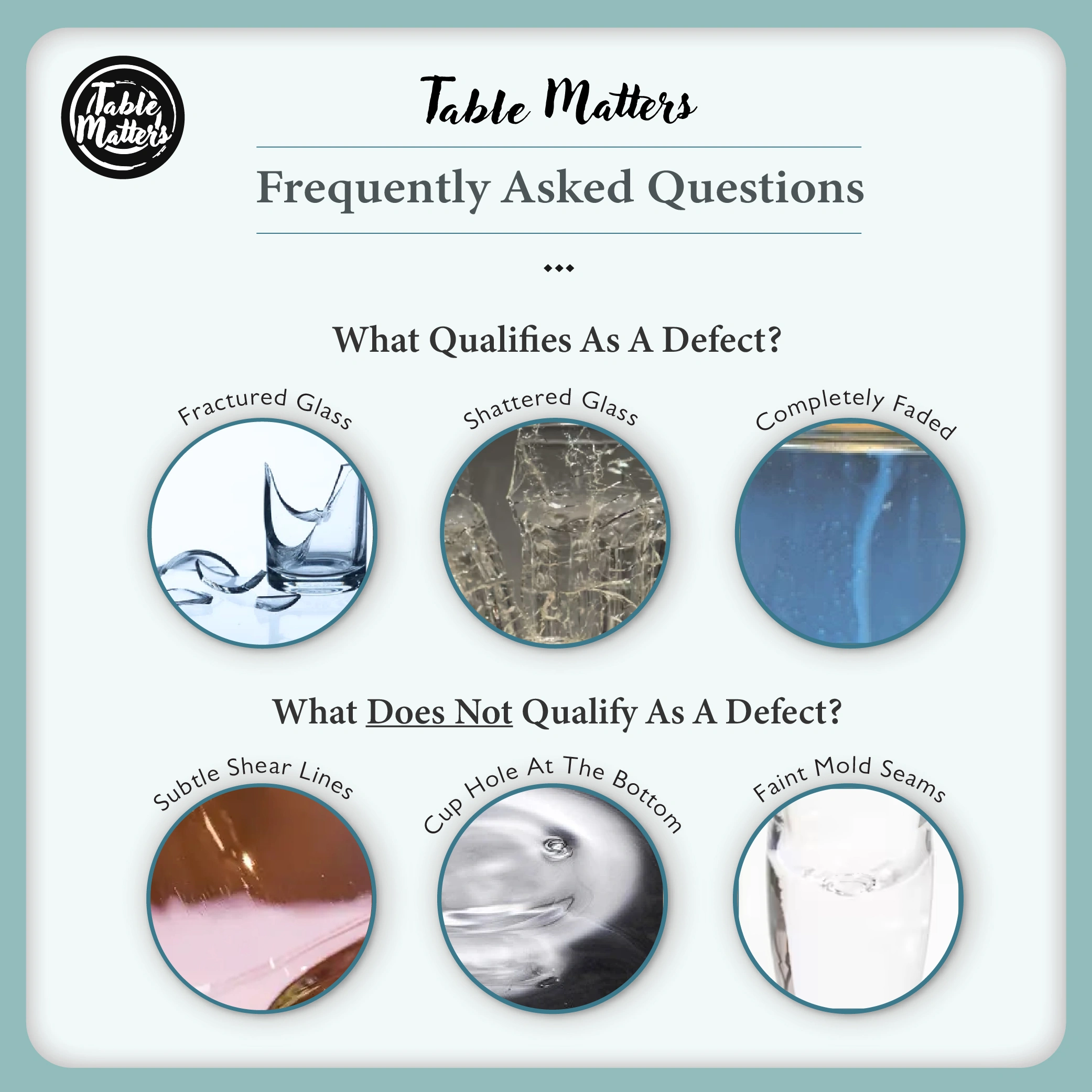 Tsuchi-DrinkingGlass-ProductListing-19