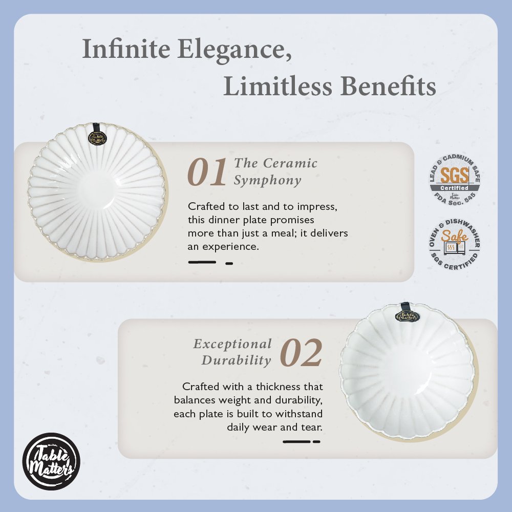 WhiteScallop-Tableware-ProductListing-20 White Scallop Collection