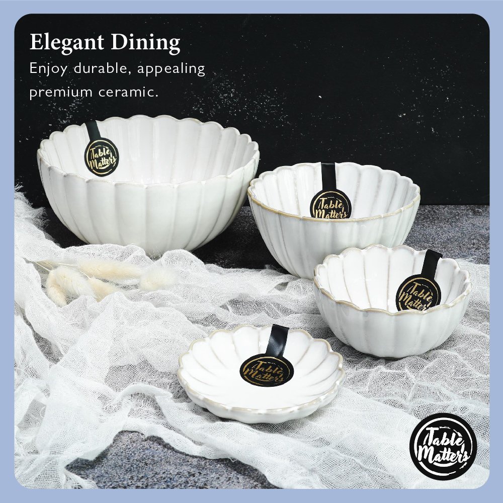 WhiteScallop-Tableware-ProductListing-29 White Scallop Collection