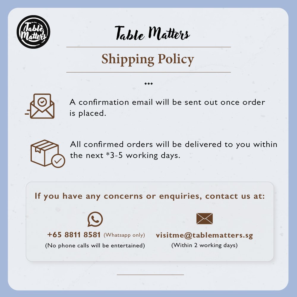 WhiteScallop-Tableware-ProductListing-33 White Scallop Collection