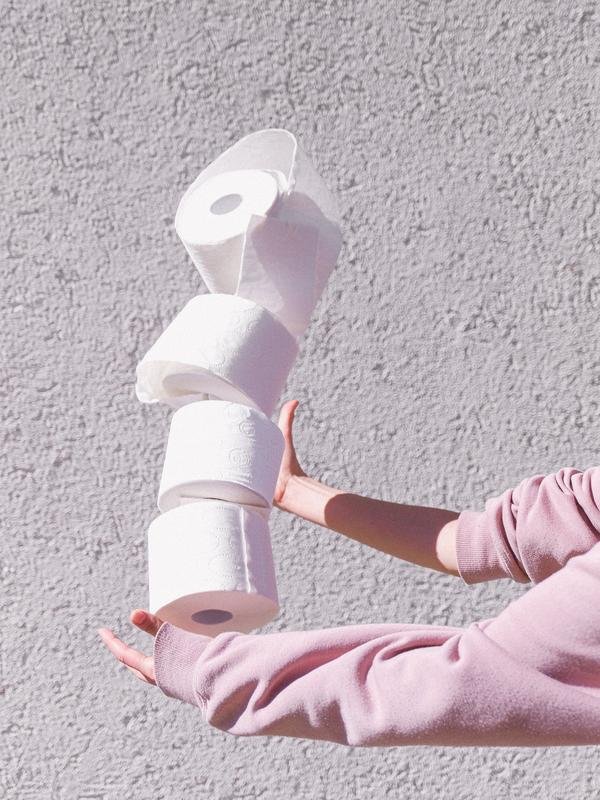 d25187b8ef644878b634d83a7c58b3e1~tplv-tulkllf4y5-resize-jpeg_800_800