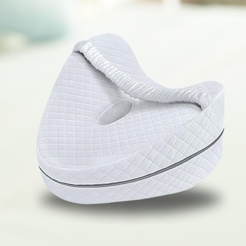 4ad81df534b54de2b9cc44797fc9f7b0~tplv-omjb5zjo8w-resize-jpeg_800_800