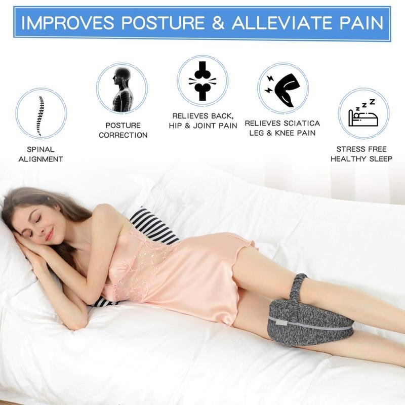 d730072bf07a46ad84f9daa8b9060061~tplv-omjb5zjo8w-resize-jpeg_800_800